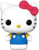 Funko Pop Jumbo - Hello Kitty 50. Jahrestag - Nr. 79