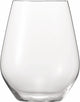 Spiegelau - Universalglas 'authentis' - 460 ml - Set à 6 Stück