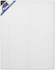 Kangaro-Malleinwand – Standard – 60 x 80 cm – 380 Gramm – 100 % Baumwolle – k-810081