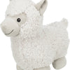 Trixie Bie Eco Alpaca Eylene Recyceltes Plüsch