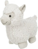 Trixie Bie Eco Alpaca Eylene Recyceltes Plüsch