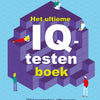 Deltas ist das ultimative IQ-Testbuch