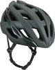 BBB Cycling Hawk Rennradhelm – groß: 58–62 cm – Fahrradhelm – Fahrradhelm Erwachsene – Sporthelm – matt olivgrün – BHE-151