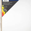 Creative Craft Group Canvas Cotton, 60x80 cm