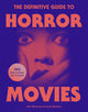 Horror Essentials – der definitive Leitfaden für Horrorfilme