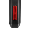 Acid Pro-E Sic Brake Bes3 Hinterradschutzblech, leichtes E-Bike