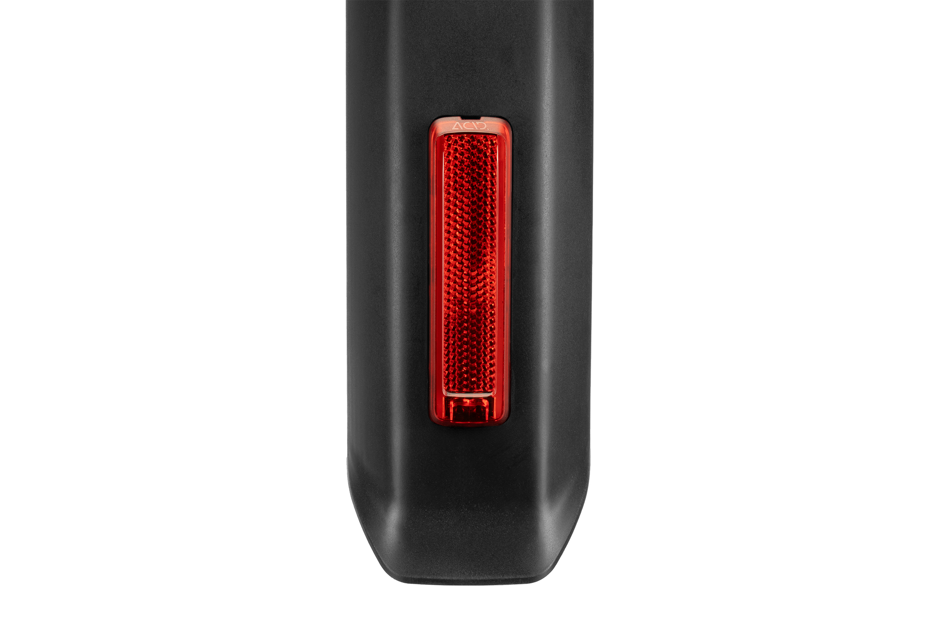 Acid Pro-E Sic Brake Bes3 Hinterradschutzblech, leichtes E-Bike
