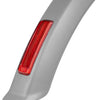Acid Pro-D Sic 2.0 Dynamo-Schutzblech-Hinterlicht