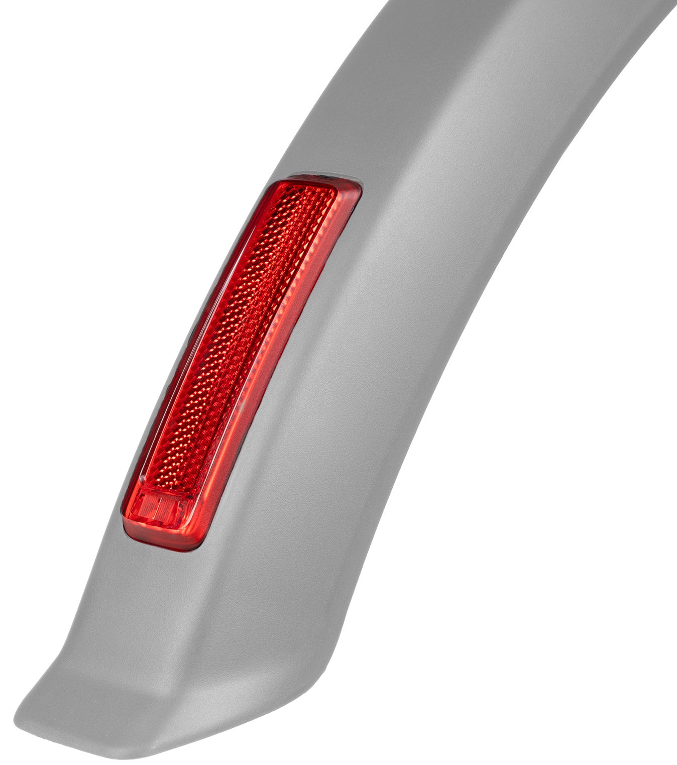 Acid Pro-D Sic 2.0 Dynamo-Schutzblech-Hinterlicht