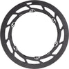 Acid Shimano CS M6100 Speichenschutz