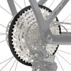 Acid Shimano CS M6100 Speichenschutz