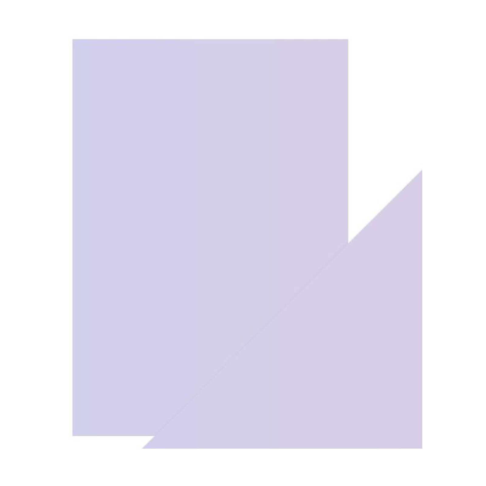 Craft Perfect von Tonic Studios Craft Perfect • Spiegelkarten-Holowellen