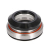 Isaac Ballhead 1-1 8 1,5 8 mm integrierter Tensor Baryon