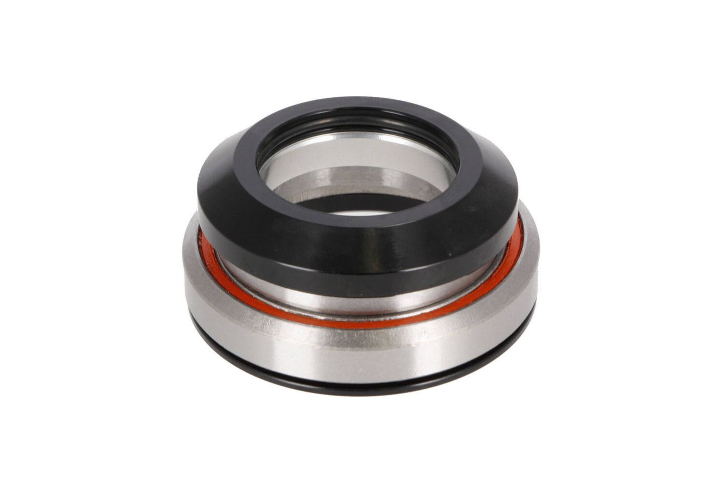 Isaac Ballhead 1-1 8 1,5 8 mm integrierter Tensor Baryon