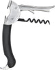 Oxo - Kellnermesser - Griff - zweistufig
