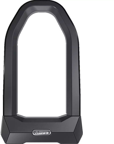 Abus Beigellot 2500 165HB230 Granit Super Extrem. Sicherheitsstufe 15