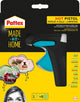 Quantore Klebepistole Pattex Hobby