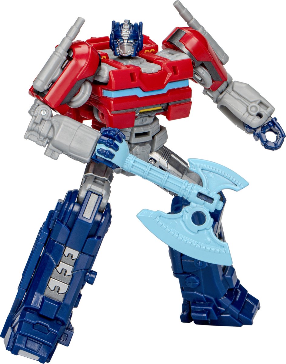Hasbro