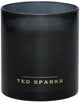 Ted Sparks – Duftkerze Demi – Bambus-Pfingstrose