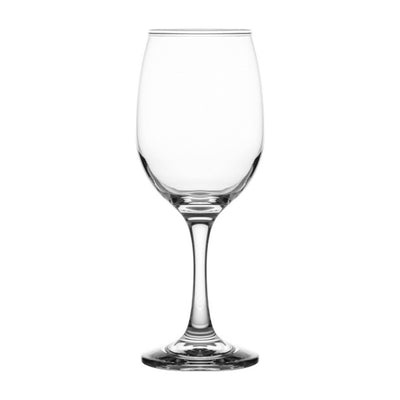 Hgi Weinglas Queen 36,5 cl, Schachtel mit 6 Stück