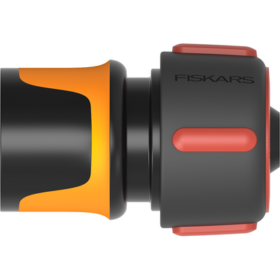 Ngk Fiskars lockere Kupplung 19 mm (3 4'') Durchfluss – 1027074