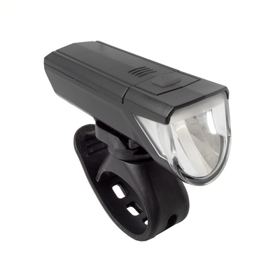 M-Wave BC1105A Apollon K1.2 Scheinwerfer LED