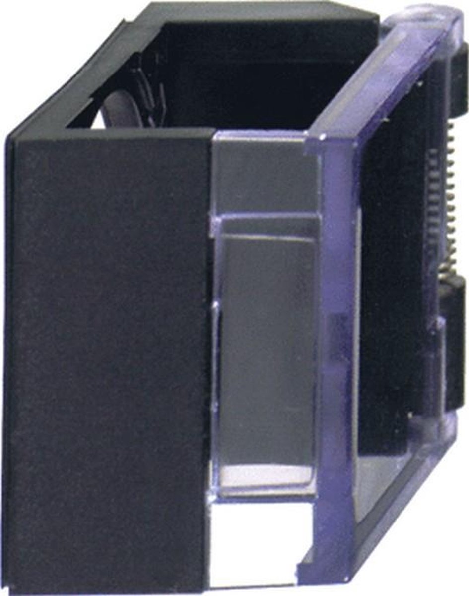 Schneider elektrische Schutzhülle 1 Stück