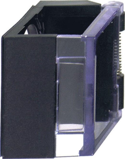 Schneider elektrische Schutzhülle 1 Stück