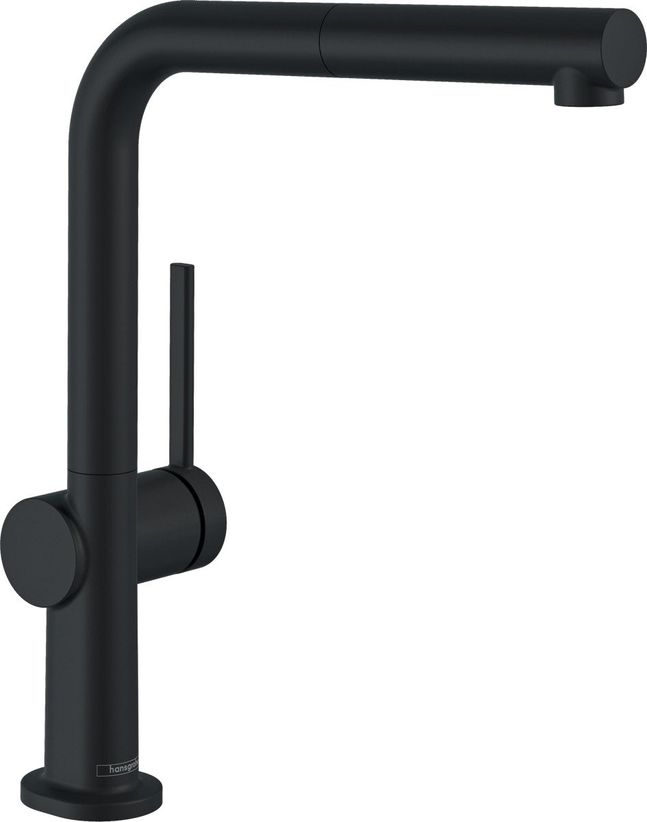 Hansgrohe