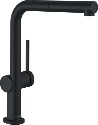 Hansgrohe