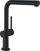 Hansgrohe