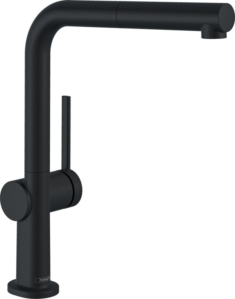 Hansgrohe