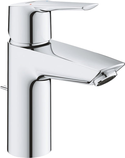Grohe Start Waschtischarmatur; S-Größe
