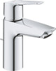 Grohe Start Waschtischarmatur; S-Größe