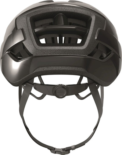 Abus-Helm-Wingback Titan M 54-58 cm