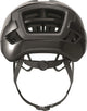 Abus-Helm-Wingback Titan M 54-58 cm