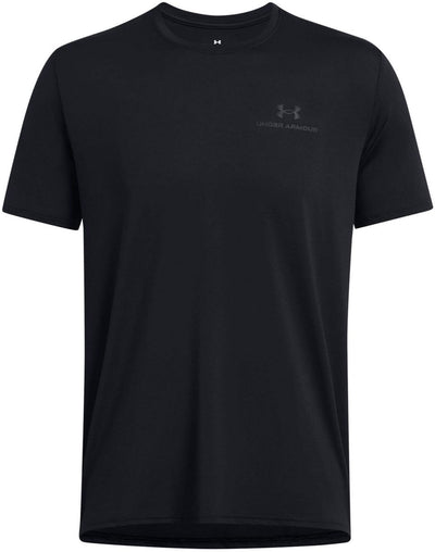 Under Armour Vanish Energy SS Shirt Herren – Größe S