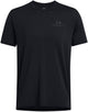 Under Armour Vanish Energy SS Shirt Herren – Größe S