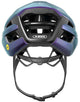 ABUS Helm Powerdome MIPS Flipflop lila M 54-58 cm