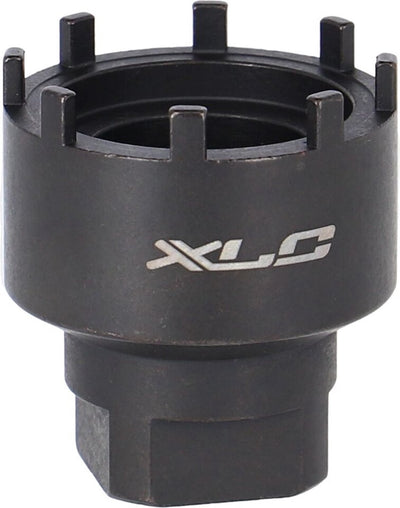 Kunde XLC Bosch Gen3 Gen4 TO-E04