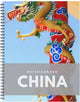Anika überarbeitetes China-Reisetagebuch – groß