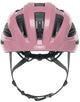 ABUS HELM MACATGOUD SHINY ROSE M 52-58 cm