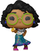 Funko-Pop! Disney: Encanto – Mirabelle