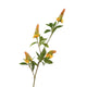 Roberts Collection künstlicher Zweig Pachystachys gelb 95 cm