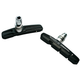 Tektro Bremsbacke 877.12 Bremsbacken 877.12 V-Brake Schraube 72 mm