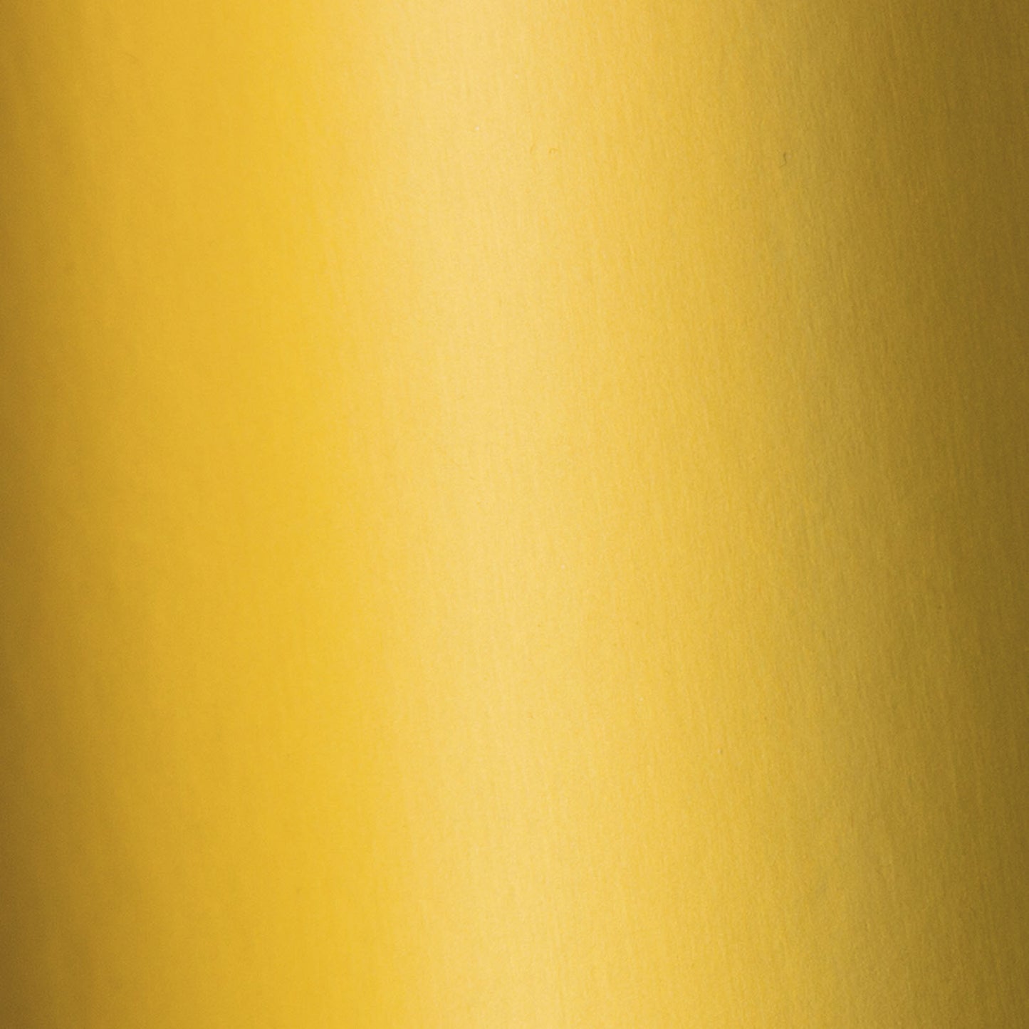 Tonic Studios • Spiegelkarte Satin A4 x5 Goldperle