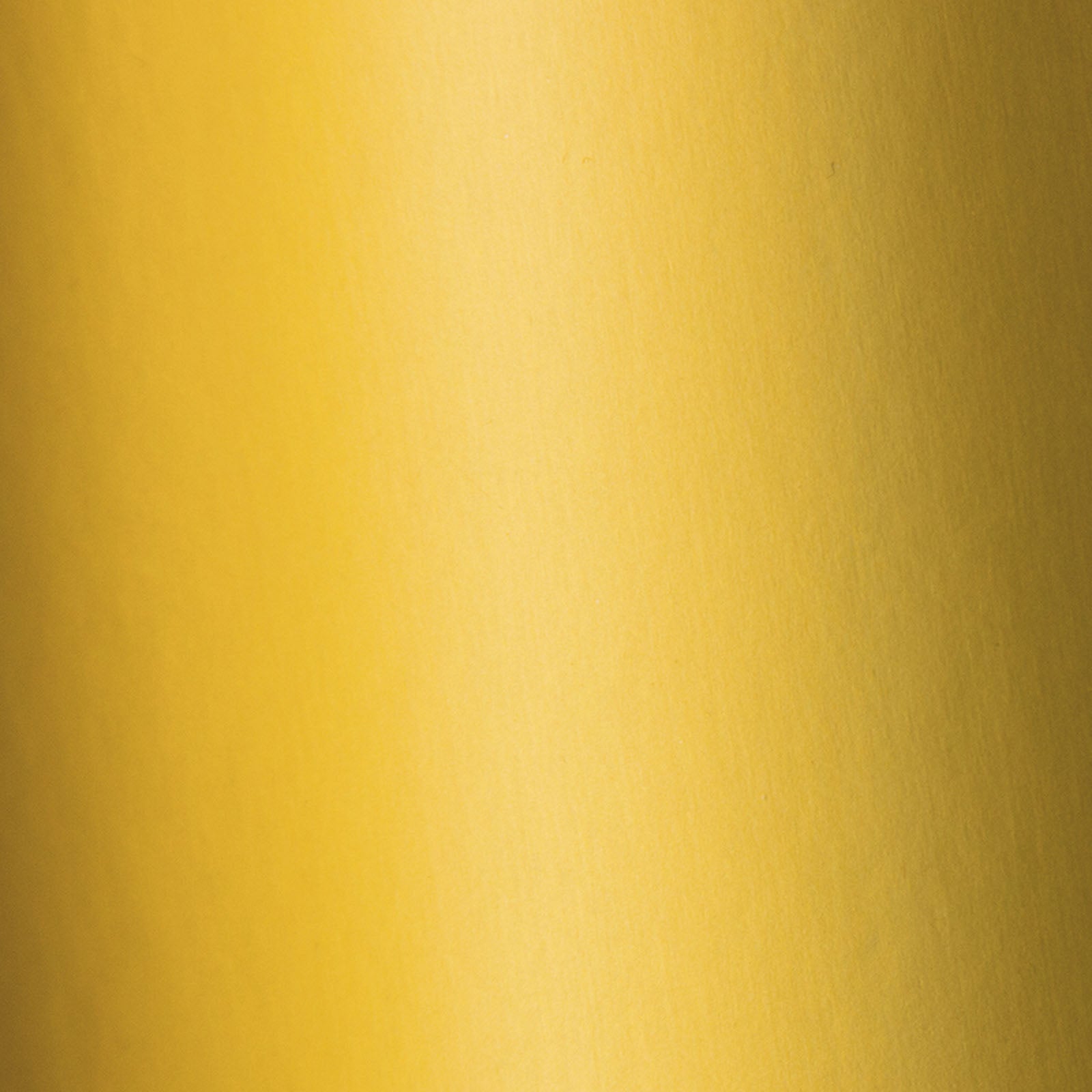 Tonic Studios • Spiegelkarte Satin A4 x5 Goldperle