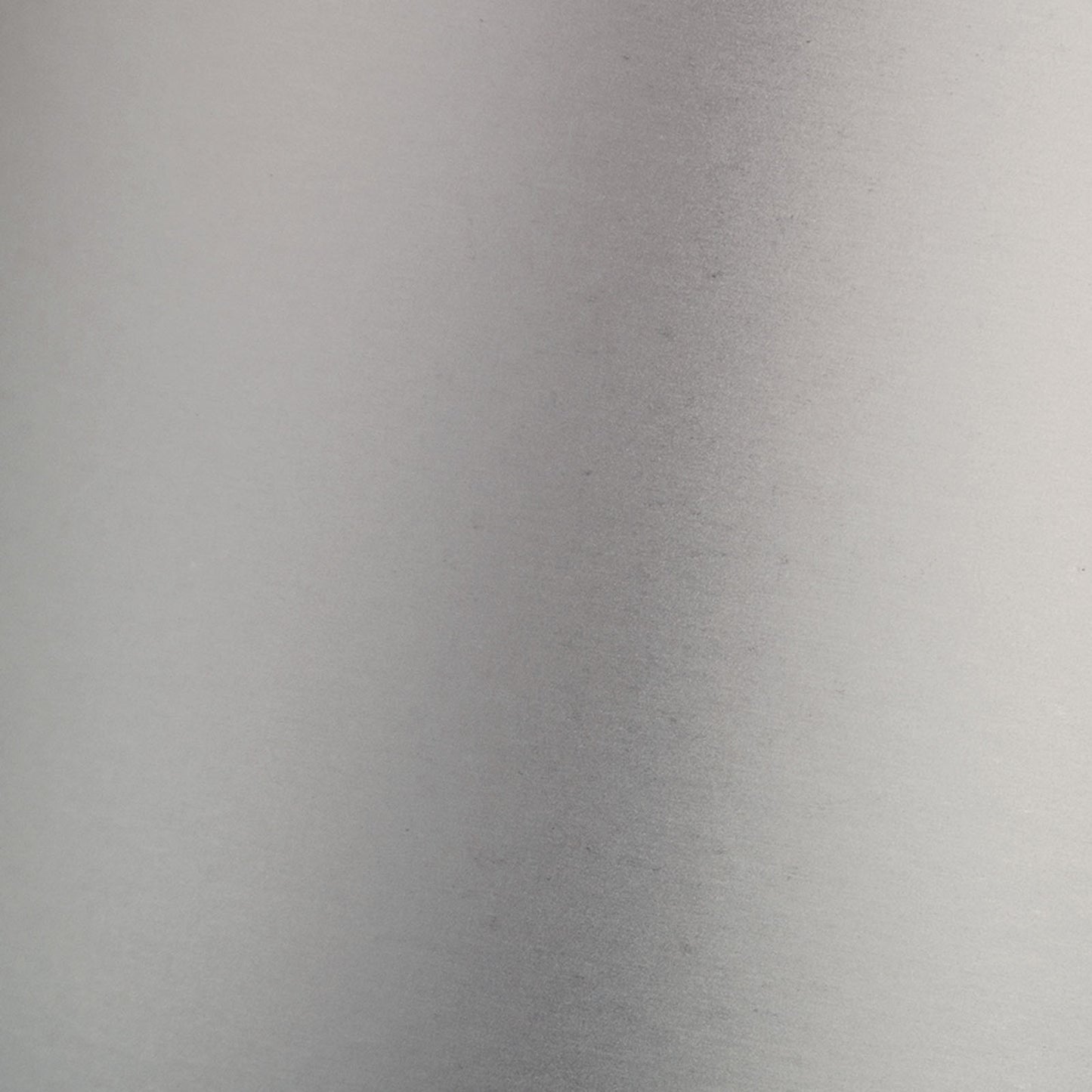 Tonic Studios • Spiegelkarte, satiniert, A4 x5, mattsilber