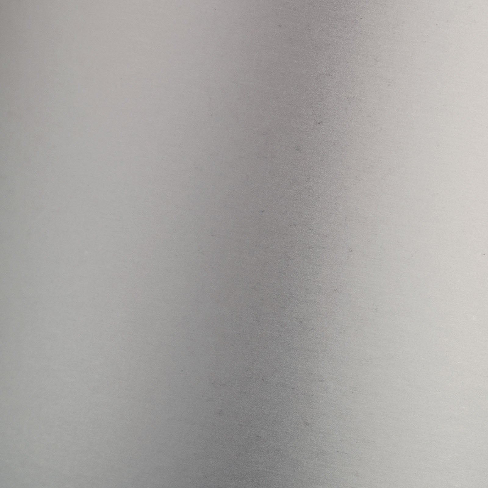 Tonic Studios • Spiegelkarte, satiniert, A4 x5, mattsilber