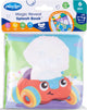 Playgro – magisches Wasserbuch – Badebuch – Wasserspielzeug – Baby – Babybuch – Badebuch Baby – Spielzeug 1 Jahr – Wasserspielzeug Baby – Wasserspielzeug Kleinkinder